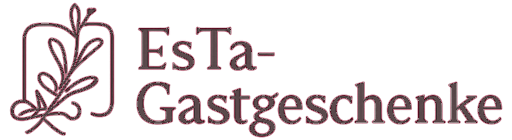 EsTa-Gastgeschenke